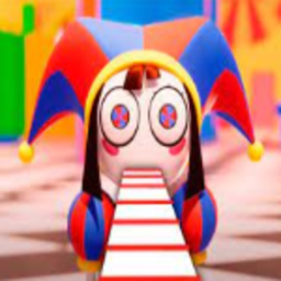 TADC OBBY!