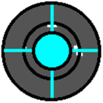 noremak