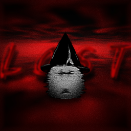 THE LOST