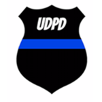 UDPD Police Department
