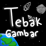 Tebak Gambar Indonesia