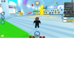 LTU_Games