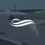 AirBaical