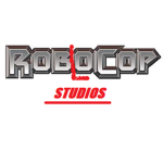 RobloCop Studios