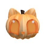 ~Spooky pumkins~