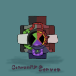 Omni 10 community server