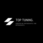 TOP Tuning.
