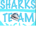 Thesharks team! Fan group