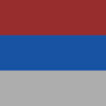 Knezevina Srbija