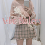 -ᴠ ɪ ʙ ᴇ sɪsᴛᴇʀs-