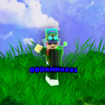 OOOammar82