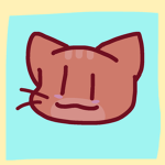 Cat ###### Fan club