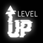 LvlUp!