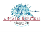 Final Fantasy XIV