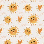 sunnyshomes