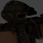 Tactical Clothing Industries