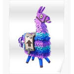 roblox group gangs loves roblox