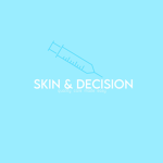 Skin Decision