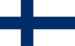 Suomalaiset tarkka-ampujat