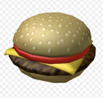 the hamburger group 1