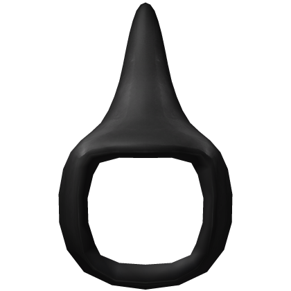 Emberwrath, Lord of the Burning Void Hood (Addon)
