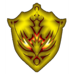 Knights of the Forbbiden Relm
