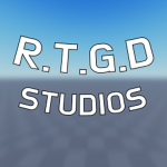 RTGD Studios