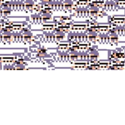 simulator