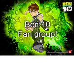Group Thumbnail