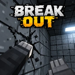 BREAK OUT! 💥 icon