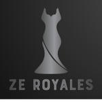 Ze Royales
