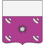 House of Alykäs