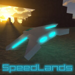 [OLD] SpeedLands