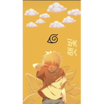 Ven Qzyify