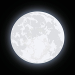 NIGHT_CLAN_RBLX