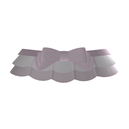 𐔌⋆ ୭ ˚. sleepy puppy skirt in pink ꒱