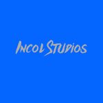 Incol Studios