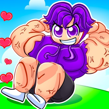 Sixpack Simulator