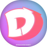 Devrudo Entertainment