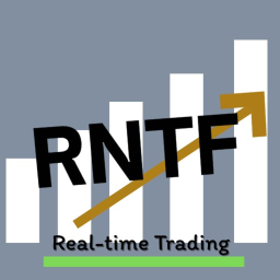 [REAL STOCKS!] RNTF Trading Floor