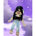 Hi I am new can you help me out