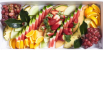 my yummy group