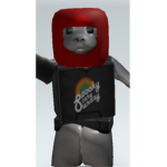jimmybimmy