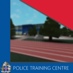 Training Game