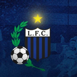 Belvedere I AUF icon