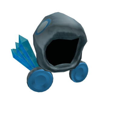 Dominus Des𝚙erationis