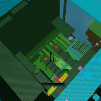 FToH(L) Archives (Uncopylocked)