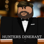 Hunters Dinerant