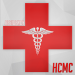 [HCMC] Department of Residency