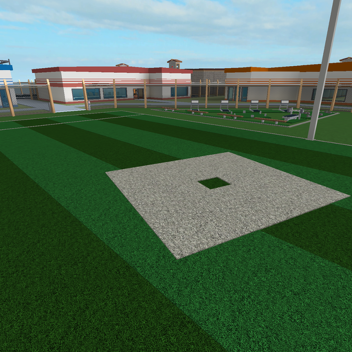 Destroy Jailbreak Tycoon